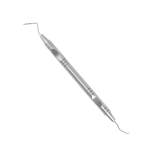 Perio Probes Explorer Dual Ended #11